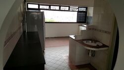 Blk 49 Whampoa South (Kallang/Whampoa), HDB 4 Rooms #612578591